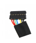Batterie 15.52V 3.7Ah LiPo pour Lenovo Yoga 6 13ABR8 83B20002SB