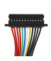 Batterie 11.52V 3.8Ah LiPo pour Lenovo IdeaPad Gaming 3 15ARH7 82SB00