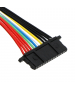 Batterie 11.52V 3.8Ah LiPo pour Lenovo IdeaPad Gaming 3 15ARH7 82SB00