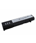 Batterie 10.8V 4.4Ah Li-ion pour Toshiba Dynabook Qosmio F20