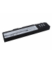 Batterie 10.8V 4.4Ah Li-ion pour Toshiba Dynabook Qosmio F20