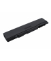 Batterie 10.8V 4.4Ah Li-ion pour Toshiba Dynabook Qosmio F20