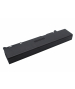 Batterie 10.8V 4.4Ah Li-ion pour Toshiba Dynabook Qosmio F20