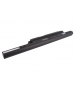 Batterie 11.1V 4.4Ah Li-ion pour Sony VAIO VPC-E1Z1E
