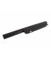 Batterie 11.1V 4.4Ah Li-ion pour Sony VAIO VPC-E1Z1E