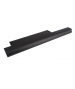 Batterie 11.1V 4.4Ah Li-ion pour Sony VAIO VPC-E1Z1E