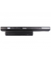 Batterie 11.1V 4.4Ah Li-ion pour Sony VAIO VPC-E1Z1E