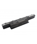 Batterie 11.1V 8.8Ah Li-ion pour eMachines D442
