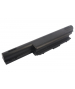 Batterie 11.1V 8.8Ah Li-ion pour eMachines D442