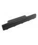 Batterie 11.1V 8.8Ah Li-ion pour eMachines D442