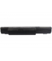 Batterie 11.1V 8.8Ah Li-ion pour eMachines D442
