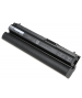 Batterie 11.1V 6.6Ah Li-ion pour DELL Latitude E5220