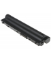 Batterie 11.1V 6.6Ah Li-ion pour DELL Latitude E5220