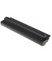 Batterie 11.1V 6.6Ah Li-ion pour DELL Latitude E5220