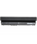 Batterie 11.1V 6.6Ah Li-ion pour DELL Latitude E5220