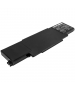 Batterie 14.4V 5.1Ah Li-ion pour Thunderobot 911 Turbo