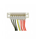 Batterie 15.4V 4.2Ah LiPo pour Asus B9450FA-BM0160R