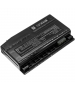 Batterie 10.8V 4.4Ah Li-ion pour Shinelon GE5S01