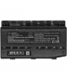 Batterie 10.8V 4.4Ah Li-ion pour Shinelon GE5S01