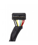 Batterie 15.36V 2.85Ah LiPo pour Lenovo ThinkPad L13
