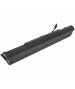 Batterie 10.8V 4.1Ah Li-ion pour Lenovo Ideapad 110-15ISK