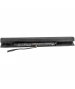 Batterie 10.8V 4.1Ah Li-ion pour Lenovo Ideapad 110-15ISK