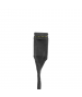 Batterie 10.8V 4.1Ah Li-ion pour Lenovo Ideapad 110-15ISK