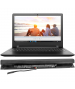 Batterie 10.8V 4.1Ah Li-ion pour Lenovo Ideapad 110-15ISK