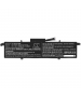 Batterie 15.4V 4.85Ah LiPo pour Asus ROG Zephyrus G14