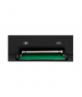 Batterie 7.6V 6.8Ah LiPo pour Acer CChromebook 715 CB715-1W-57CC