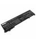 Batterie 11.55V 8.15Ah LiPo pour Asus VivoBook Pro 16X M7600