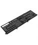 Batterie 11.61V 5.8Ah LiPo pour Asus Asus Vivobook 14X M1403QA