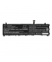 Batterie 11.52V 3.7Ah LiPo pour Lenovo IdeaPad S340-13IML