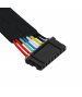 Batterie 11.52V 3.7Ah LiPo pour Lenovo IdeaPad S340-13IML