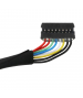 Batterie 15.44V 3.85Ah LiPo pour Lenovo ThinkBook 14p G2 ACH 20YN0003K