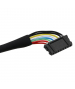 Batterie 15.44V 3.85Ah LiPo pour Lenovo ThinkBook 14p G2 ACH 20YN0003K
