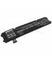Batterie 15.2V 4Ah LiPo pour Razer Blade 15 Base