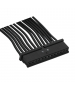 Batterie 15.2V 4Ah LiPo pour Razer Blade 15 Base