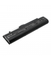 Batterie 11.1V 5.05Ah Li-ion pour Origin PC EVO16-S