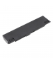 Batterie 11.1V 5.05Ah Li-ion pour Origin PC EVO16-S