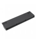 Batterie 11.1V 5.05Ah Li-ion pour Origin PC EVO16-S