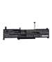 Batterie 11.4V 3.95Ah LiPo pour Lenovo IdeaPad 3 14ITL6 82H70048PH
