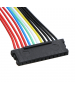 Batterie 15.36V 4.8Ah LiPo pour Lenovo Legion Y730-17ICH 81HG004KFE