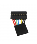 Batterie 11.52V 4.4Ah LiPo pour Lenovo IdeaPad Flex 5 14ABR8 82XX000D