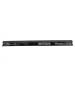 Batterie 15.2V 2.6Ah Li-ion pour Medion Akoya E6411