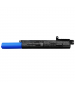 Batterie 11.1V 2.6Ah Li-ion A31N1719 pour Asus VivoBook F507LA