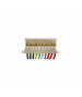 Batterie 7.7V 5.9Ah LiPo pour HP 11 G8 EE