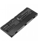 Batterie 11.4V 7.8Ah Li-ion pour Lenovo Thinkpad P52