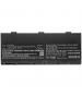 Batterie 11.4V 7.8Ah Li-ion pour Lenovo Thinkpad P52