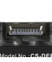 Batterie 7.6V 7.9Ah Li-ion pour DELL Precision 7330
